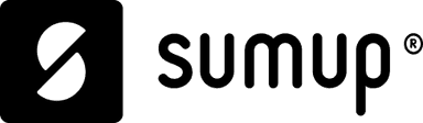 AI-Powered first level support for 4 million merchants logo